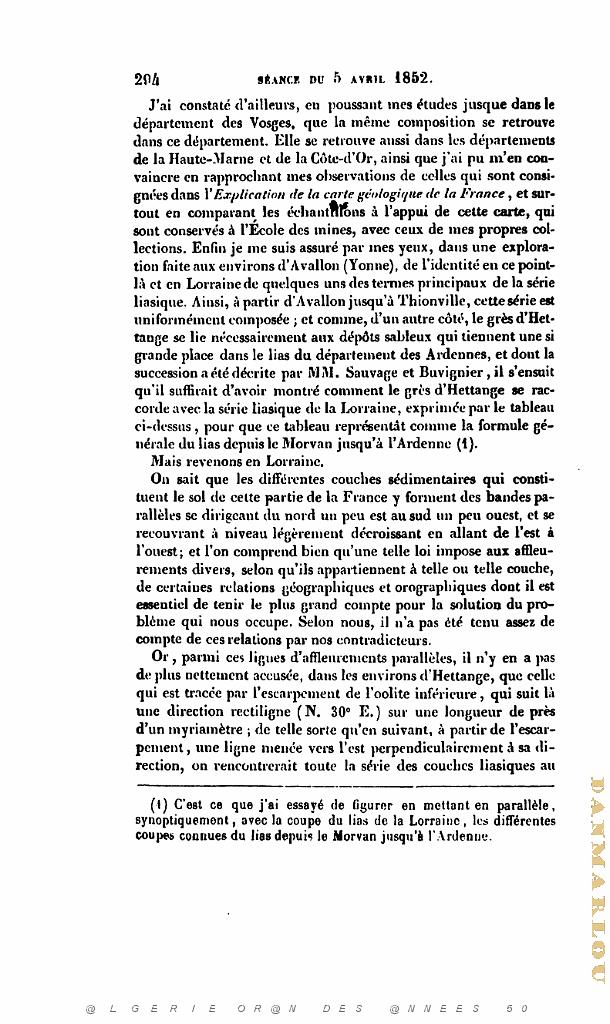 BULLETIN DE LA SOCIETE GEOLOGIQUE DE FRANCE 1852_000337.jpg